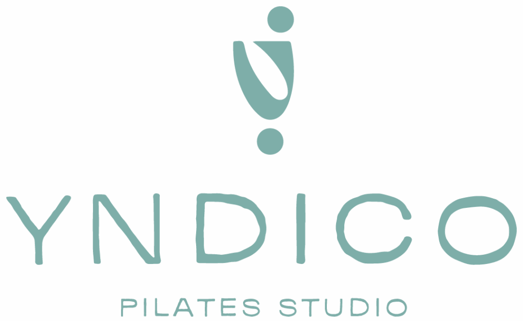 Pilates reformer