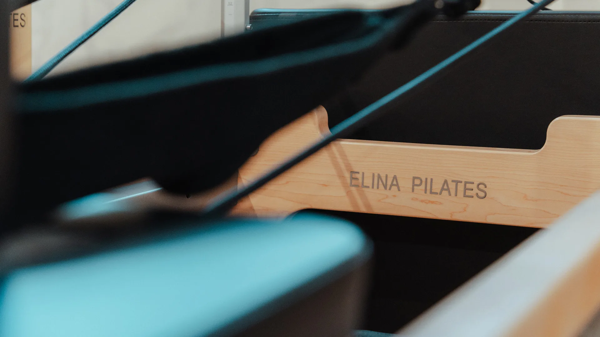 Pilates en Malaga