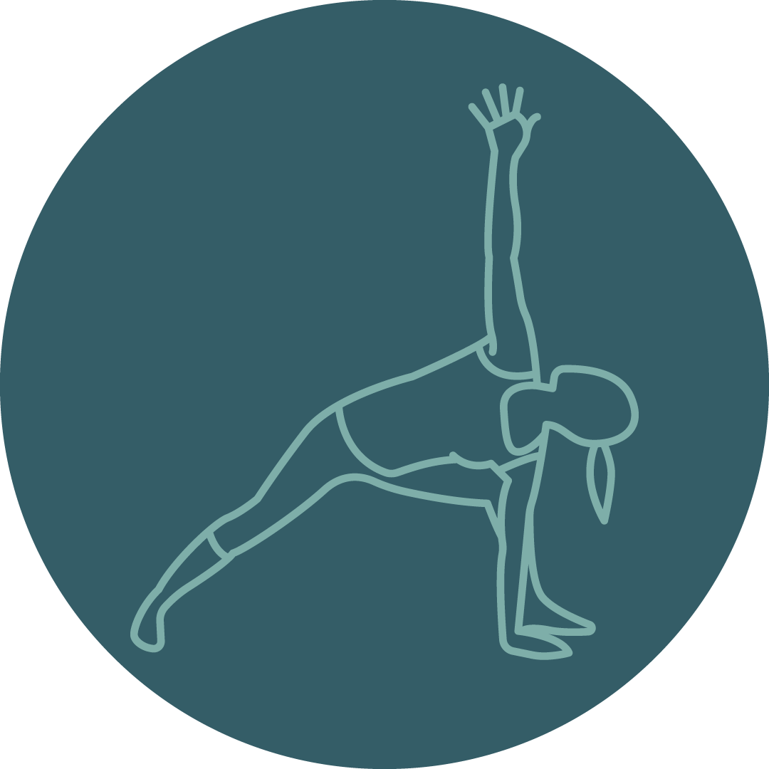 Figura pilates