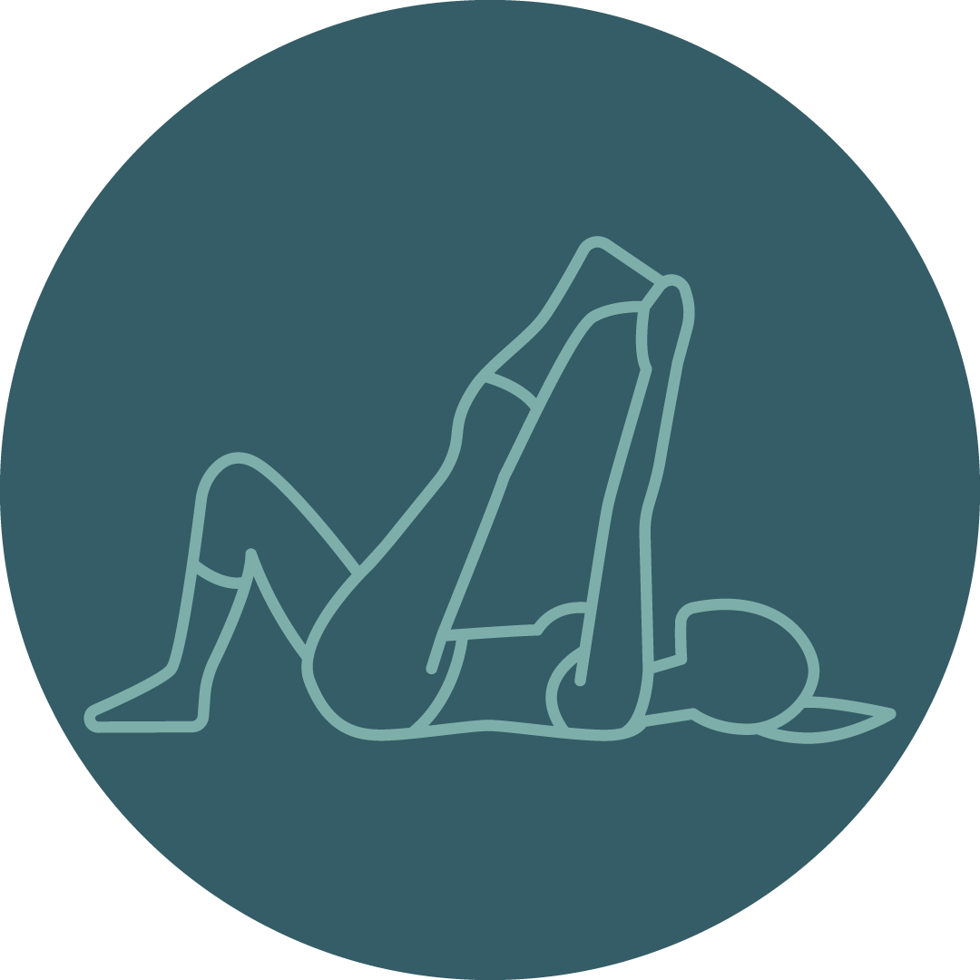 Recuperacion y prevencion